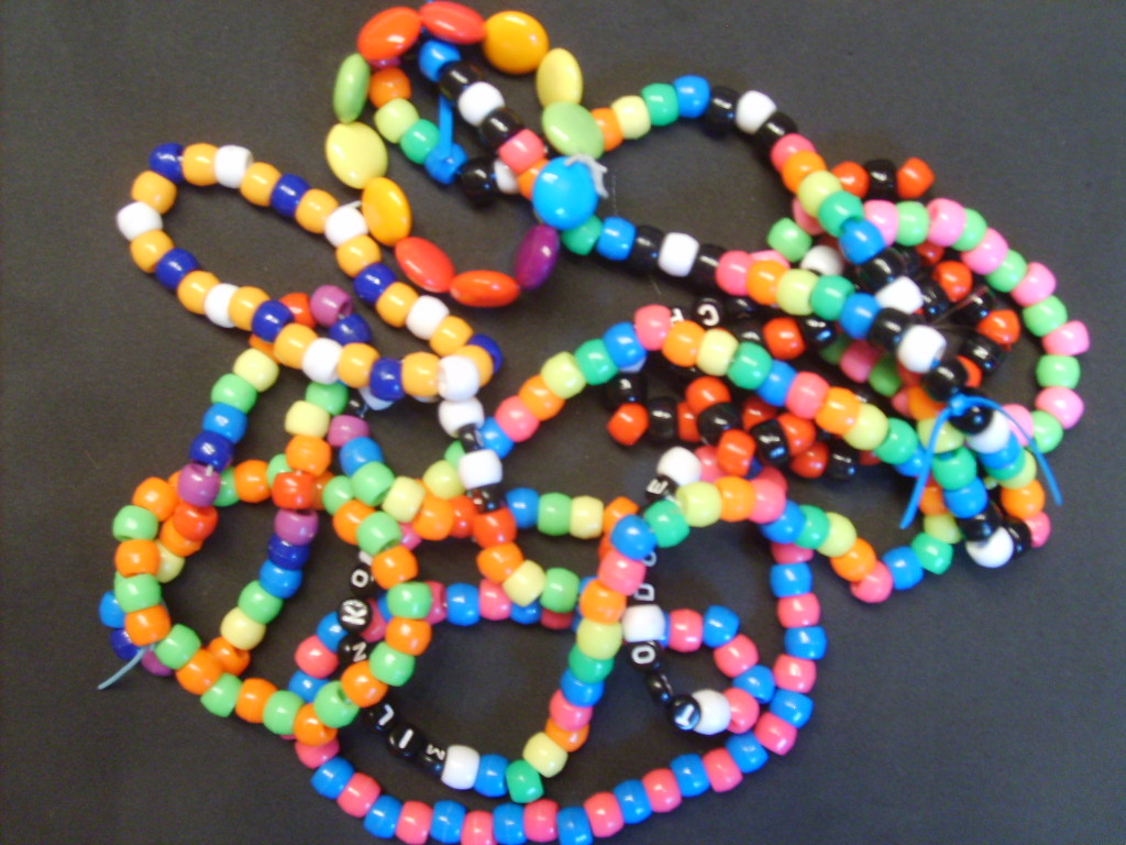 kandi1.jpg